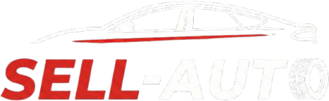 SELL-AUTO